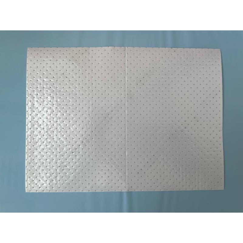 食品シート マカドリップシートミシン目タイプ 245/2×180 ベストプロダクツ