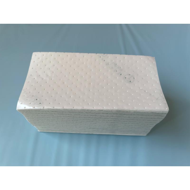 食品シート マカドリップシートミシン目タイプ 245/2×180 ベストプロダクツ