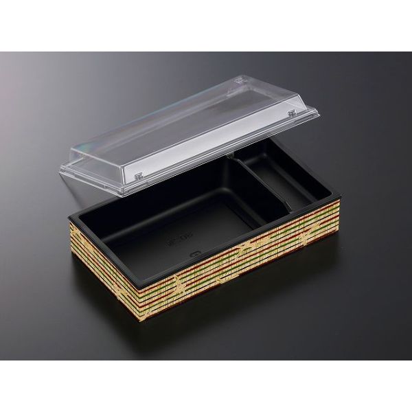 CWH-302浅 黒-常磐 高蓋(ボ)