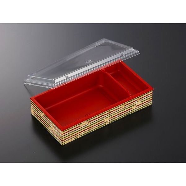 CWH-302浅 赤-常磐(ボ)