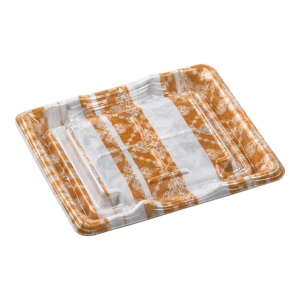 大波台19-17 本体 グラスOR