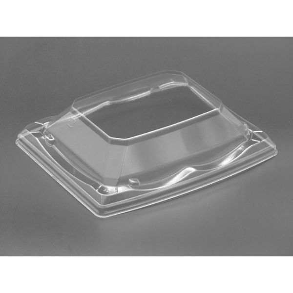 丼容器 リスパック ホット旬生 06-1 OC