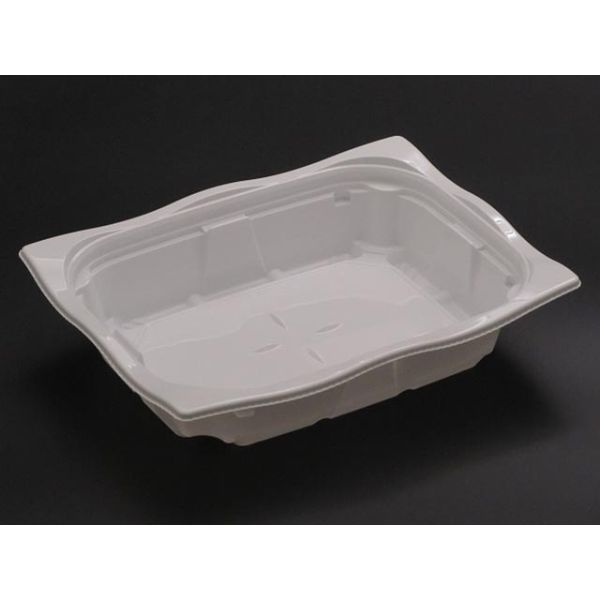 クリーンカップ レフィノNK40-40B 白