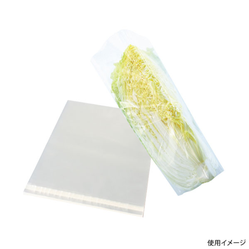 青果用フィルム くるりんぱシート無地300×400(HM) 精工