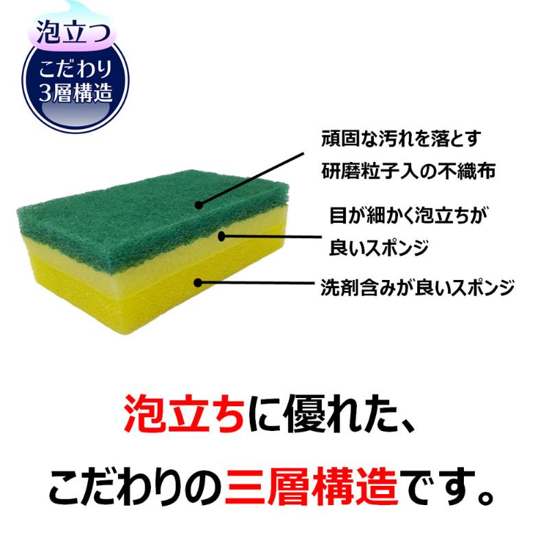 衛生資材 クリピカ ハード キクロン