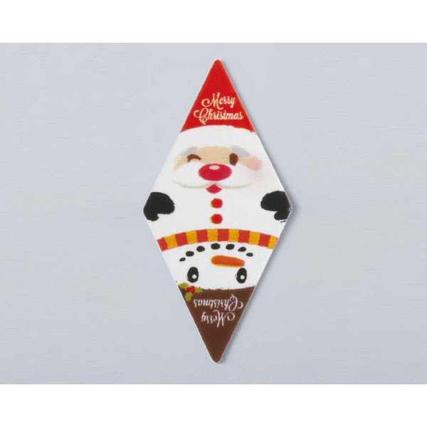 XG324 ケーキピック (ツーウェイキャラ)