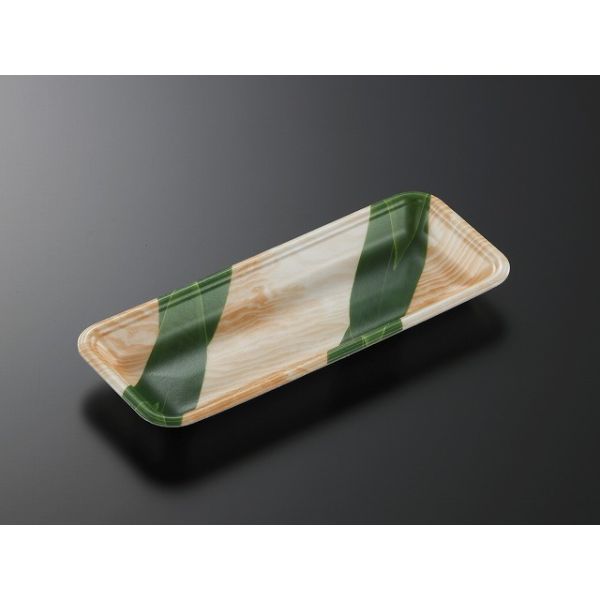 トレーCN25-10E 笹木肌内 中央化学