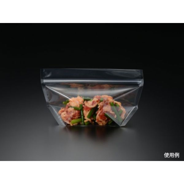 PS ハーフデリパック2012