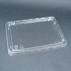クリーンカップ E7 TC新