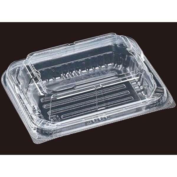 PPSAV-9(15-12)V 穴有Z