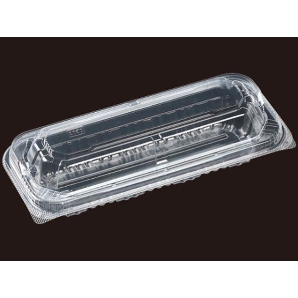 PPSAV-20-9(45) 穴有Z