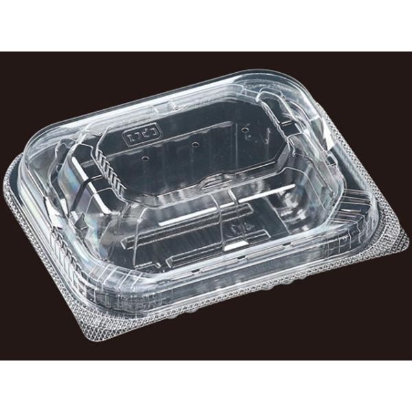 PPSAV-11-10(40) 穴有Z