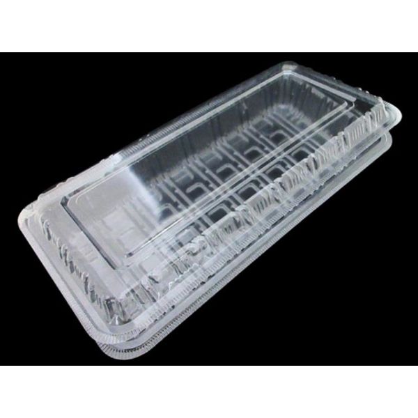 FPフード25-12(43) OPET