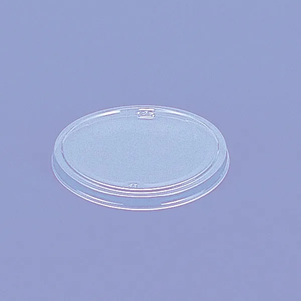 ホイルコンテナPM408 蓋