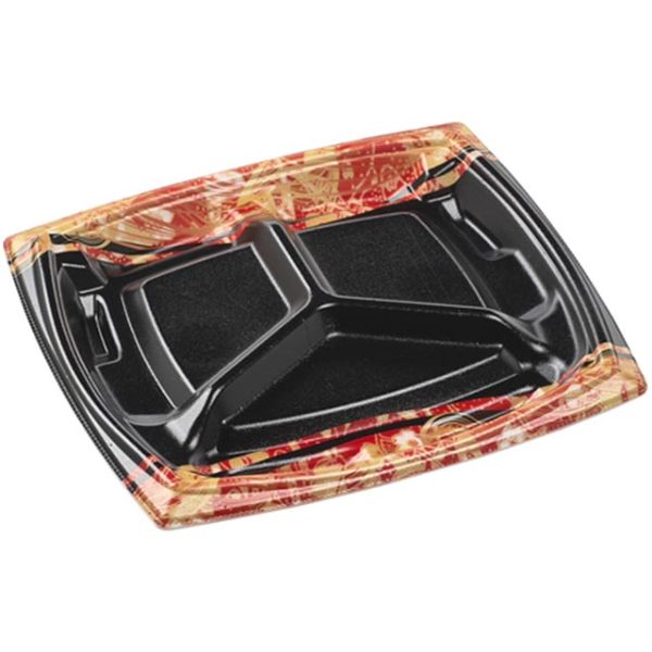 MFPエリッシュ22-20-3 疾風赤