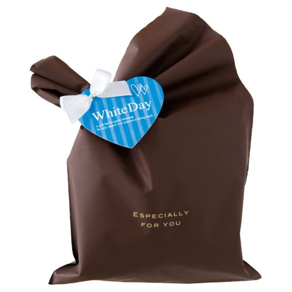 ホワイトデイワイヤータイ-3(10個) ヘッズ