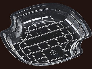 AP-B＆H14-14中皿1
