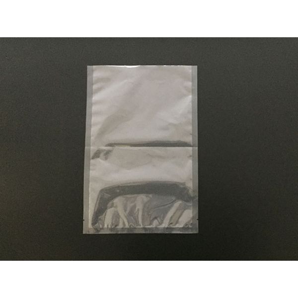 凹キューブ50 No.14 ノッチ付