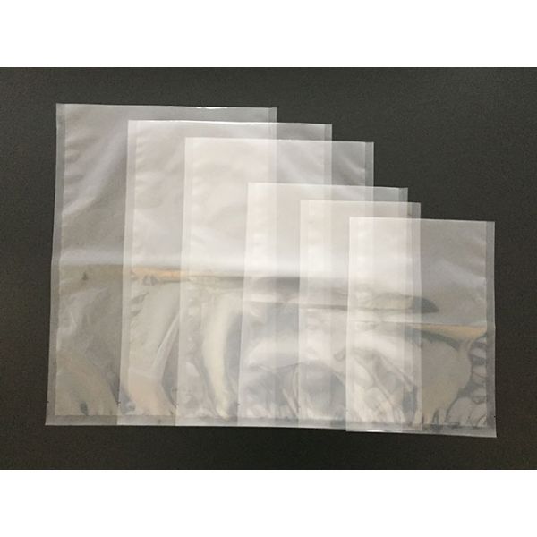 凹キューブ50 No.14 ノッチ付