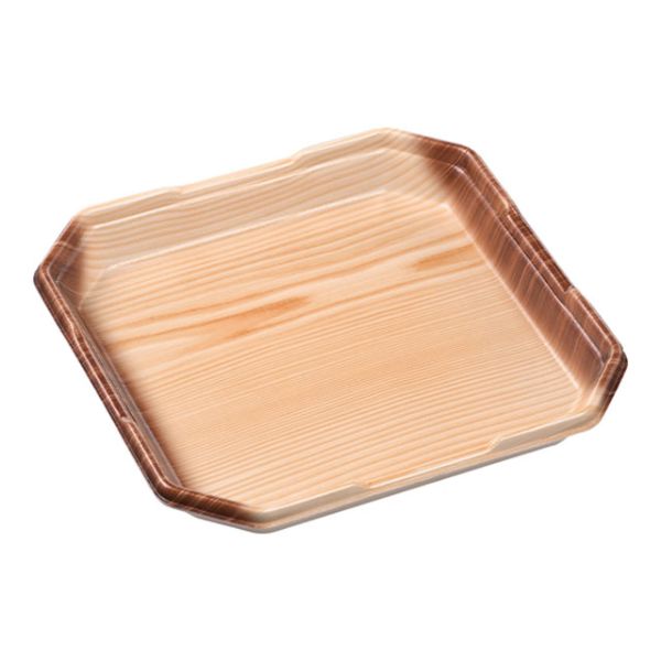 しゃぶしゃぶ3人浅(V) いろり茶