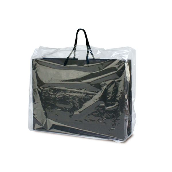袋 5607 雨の日カバー T-Y用 ベルベ