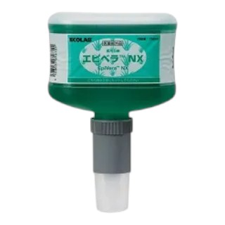 ハンドソープ 手指殺菌用洗剤エピベラNX750ml エコラボ