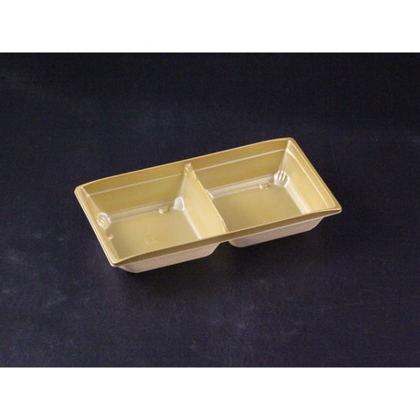 饗庵 3 中皿4 ひかり白