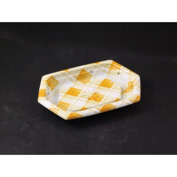 バイオデリカ KA L21B セーラオレンジ