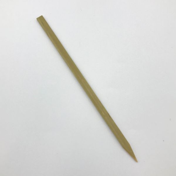 竹平串 15cm 100本ポリ入