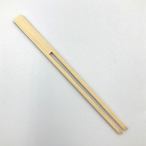 竹串 田楽串 12cm 100本ポリ入