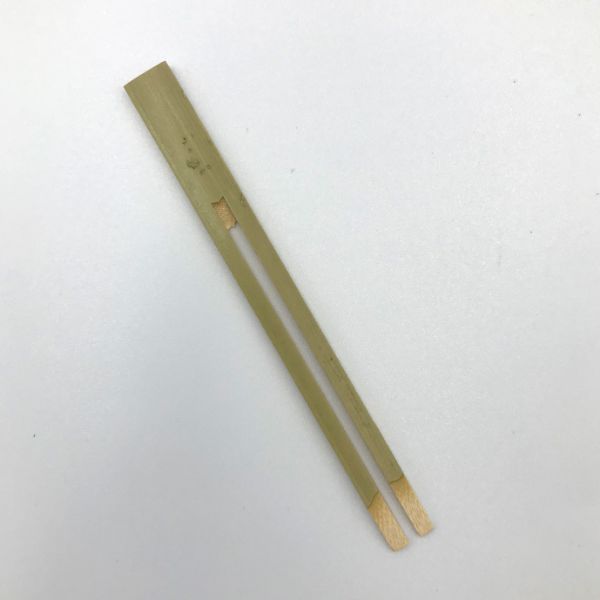 竹串 田楽串 9cm 100本ポリ入