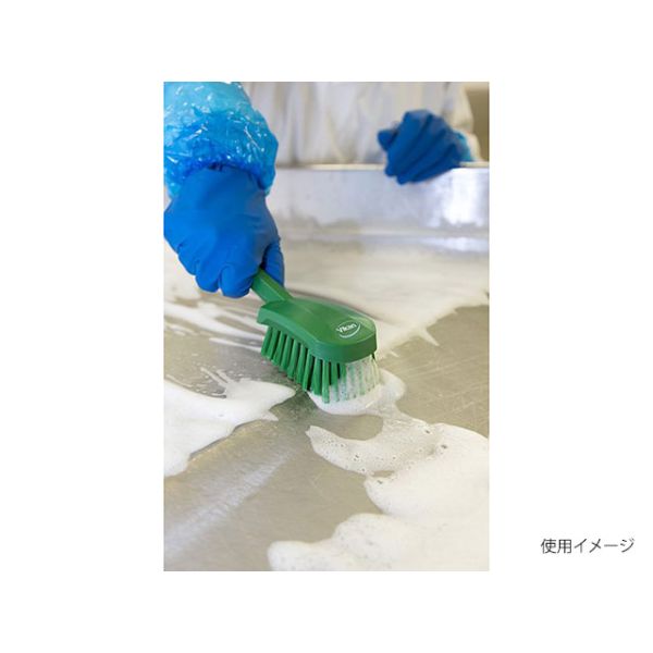 SWIX ハンドル ロトブラシ用 | サッポロスキッド