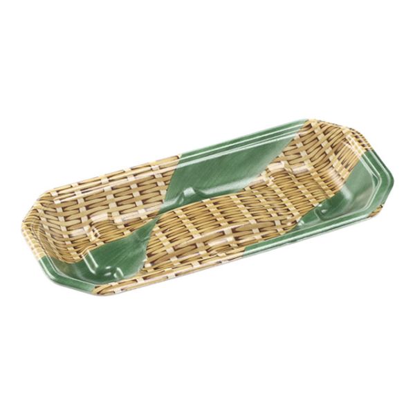 豊漁25-11(27)A 竹網葉らん