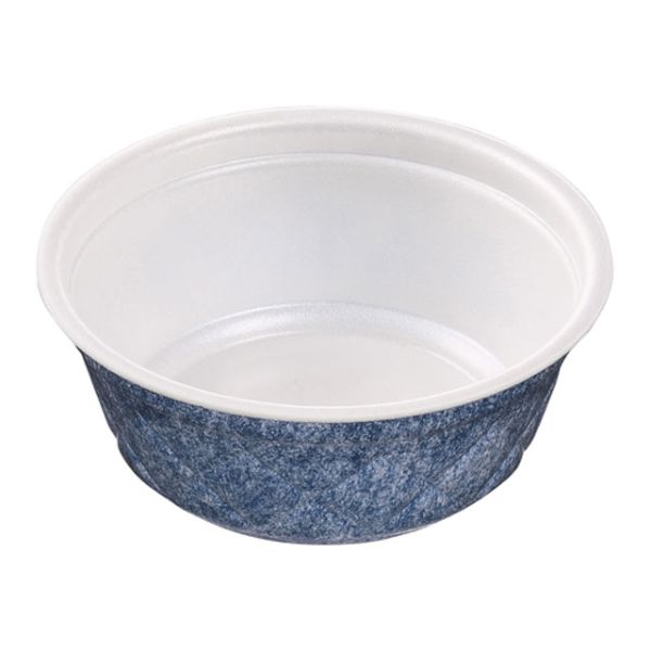 MFP丸カップ145(58)R G バル紺