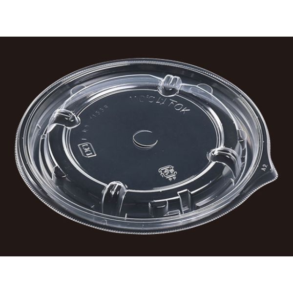 T-MFP丸カップ155内嵌C字RPP