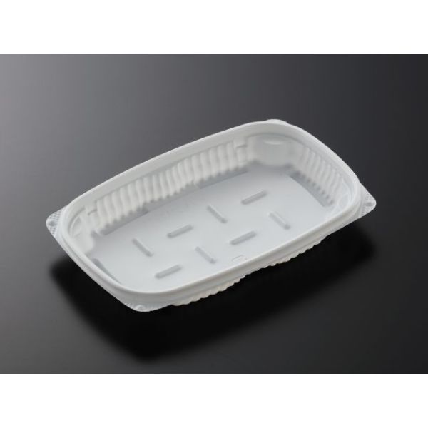 CTデリモア17-11 W 身