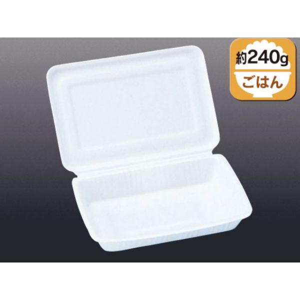 エース文化1.5合