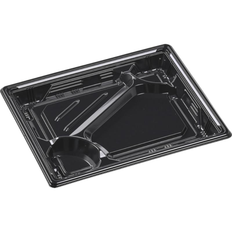 MSDフレーム24-19-1 黒