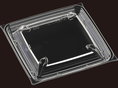 T-スリムBOX15-15内嵌蓋