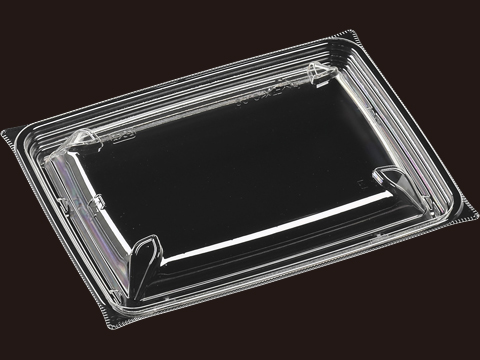 T-スリムBOX19-14内嵌蓋