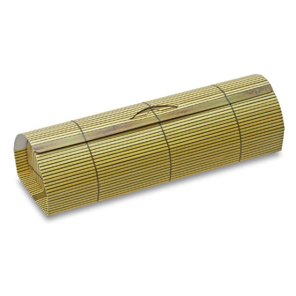 149-OR 竹す巻(ポリシート付)