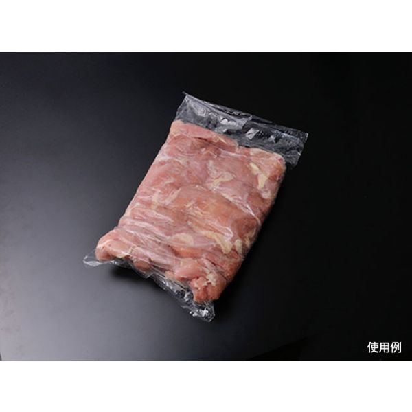 真空袋 しん重もん 75 NN-1826 クリロン化成