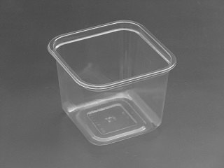 リスパックの商品一覧 | テイクアウト容器の通販サイト【容器 リスパックの商品一覧 | テイクアウト容器の通販サイト【容器