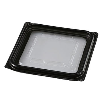 VFAPダイス 125角 内外嵌合蓋BW2C