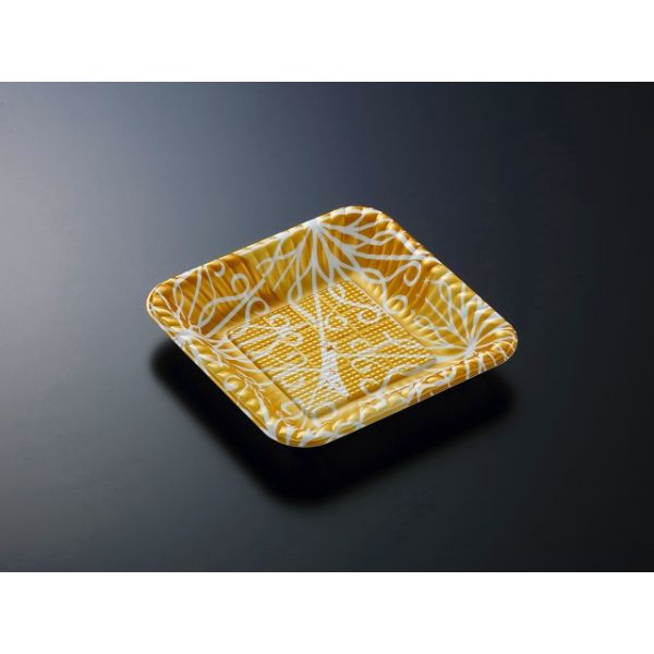 TPPDプレート K20-20ルナG内身