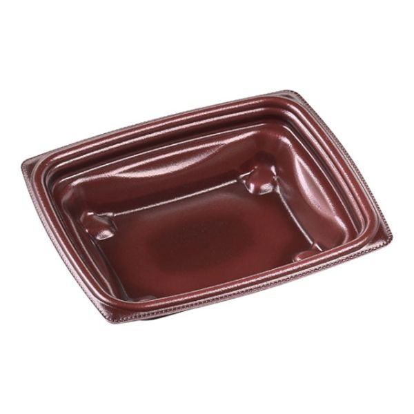 MFP温デリ15-13(33) エンジW