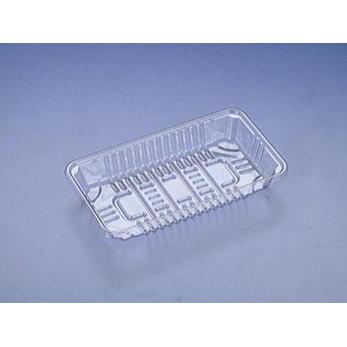 透明トレー OPC-R-A11-30(U) デンカポリマー