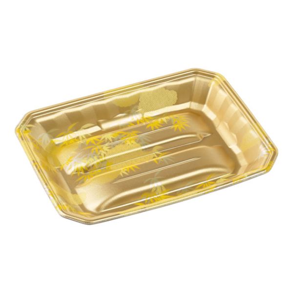 メガプレート29-22(37) 尾張