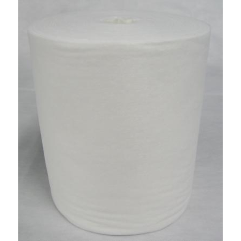 カウンタークロス ハイボンワイパーNo.400 170mm×300mm 東京メディカル