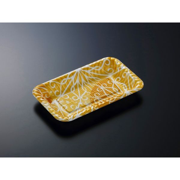 TPPDプレート K25-15ルナG内身